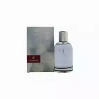 Victorinox Forget Me Not Eau De Toilette Spray Für Frauen