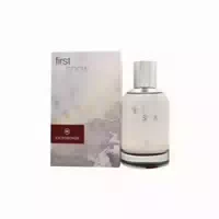 Victorinox Swiss Army First Snow Edt Spray 100ml Für Frauen 0,1 L