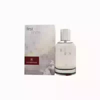 100 ml
