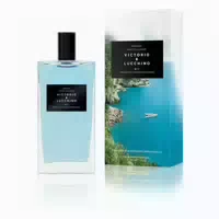 Victorio & Lucchino Aguas Masculinas Nº7 Eau De Toilette Spray 150ml 0,15 L