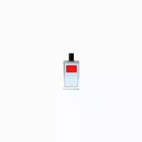 Victorio & Lucchino Col V Y L Agua Hombre N11 150