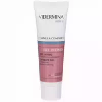 Vidermina Intima