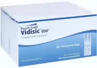 Vidisic Edo 120 X 0 6 ml Augengel