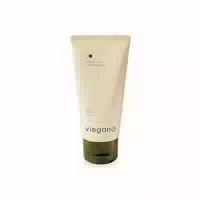 Viegano Damask Rose Coenzyme Q10 80ml