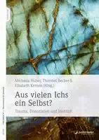 Aus Vielen Ichs ein Selbst
