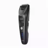 Panasonic Haar Barttrimmer Set Akku Er Ckn2 A301