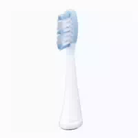 Panasonic Ersatzbürsten 4in1 2er Pack Wew0929w830 1 st