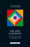Die Vier Elemente