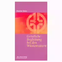 Geistliche Begleitung Bei Den Wüstenvätern 1 St