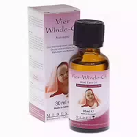 Vier Winde Öl 30 Ml
