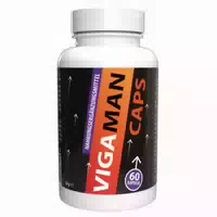 Vigaman