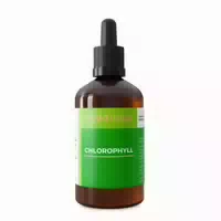 Viktilabs Chlorophyll: die Grüne Kraft der Alfalfa Pflanze
