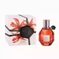 Viktor & Rolf Blumenbombe Tigerlilie