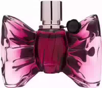 Viktor & Rolf Bonbon Edp Vapo