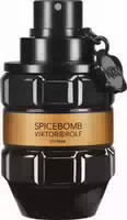 Viktor & Rolf Spicebomb Extreme Eau De Parfum Edp