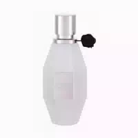 Viktor & Rolf Flowerbomb Dew Edp Spray 0,05 L