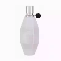 Viktor & Rolf Flowerbomb Dew Edp Spray 0,1 l