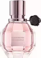 Viktor & Rolf Flowerbomb Dew Edp Spray 0,03 l