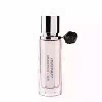 Viktor & Rolf Flowerbomb Eau De Parfum 20 Ml Blumiges Parfum