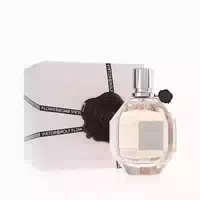 Viktor & Rolf Flowerbomb Dew Edp Spray 0,05 l
