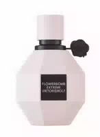 Viktor & Rolf Flowerbomb Extreme Eau De Parfum Intense 50 ml