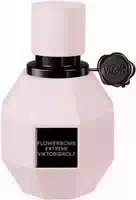Viktor & Rolf Flowerbomb Extreme Edp Intense