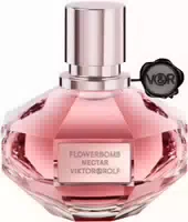 Viktor & Rolf Flowerbomb Nectar Edp Nat Spray