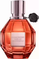 Viktor & Rolf Flowerbomb Tiger Lily Edp Nat Spray