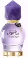 30 ml
