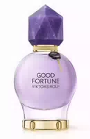 Viktor & Rolf, Good Fortune Edp Nat Spray