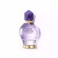 90 mcg