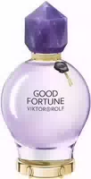 Viktor & Rolf Good Fortune Edp Nat Spray
