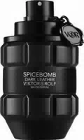 90 ml