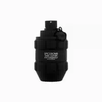 Viktor & Rolf Spicebomb Dark Leder