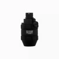 Viktor & Rolf Spicebomb Dark Leder
