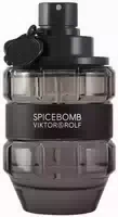 90 ml