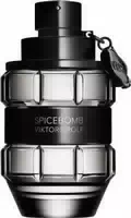 50 ml