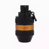 Viktor & Rolf Spicebomb Extreme Edp Spray 0,05 L