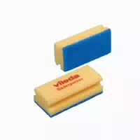 Bäderputzer Soft Putzschwamm