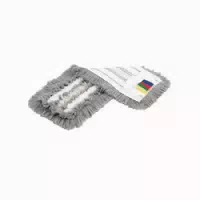 Combispeed Trio Mop