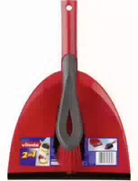 Vileda Kehrset 2in1