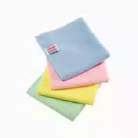 Microtuff Base Microfasertuch