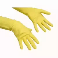 Vileda Professional Contract