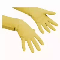 Vileda Professional Multipurpose