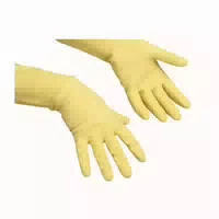 Vileda Safegrip