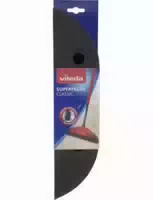 Vileda Superfeger Classic Ersatz Kehrteil