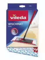 Vileda Wischmat 3 Action Refill