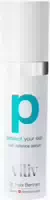 Viliv P Protect Your Skin