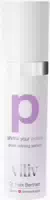 Viliv P Shrink Your Pores