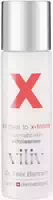 Viliv X Enzymatic Skin Exfolieanser